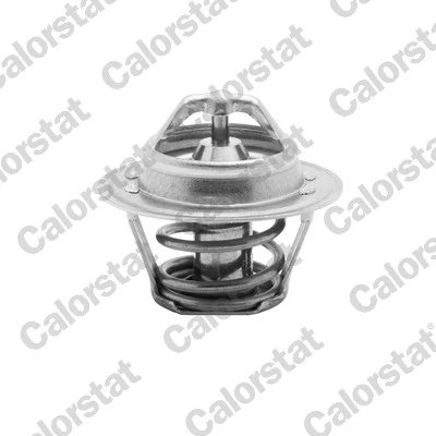 TERMOSTAT LICHID RACIRE CALORSTAT BY VERNET TH4898.82J - Piesa auto compatibila cu mai multe marci