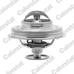 TERMOSTAT LICHID RACIRE CALORSTAT BY VERNET TH4947.81J - Compatibil cu CITROEN, FORD, PEUGEOT, RENAULT, TALBOT