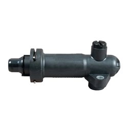 termostat,racire ulei Gates TH50670