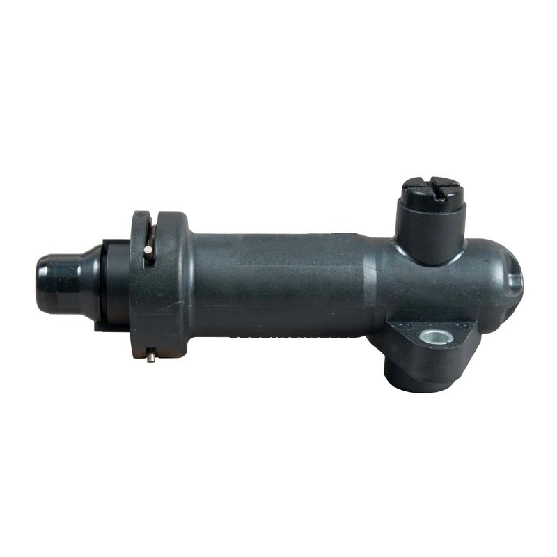 termostat,racire ulei Gates TH50670