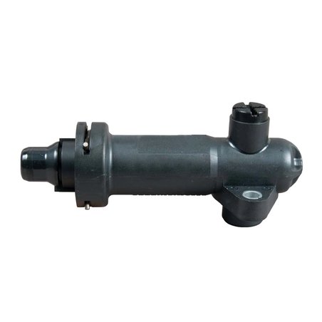 termostat,racire ulei Gates TH50670