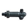 termostat,racire ulei Gates TH50670