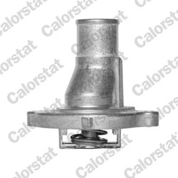 Termostat lichid racire Calorstat by Vernet TH5069.87J