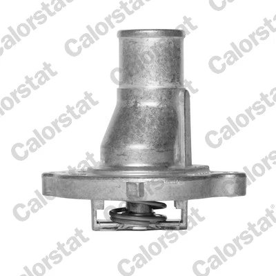 TERMOSTAT LICHID RACIRE CALORSTAT BY VERNET TH5069.87J - Compatibil cu AUTOBIANCHI, FIAT, LANCIA