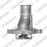 TERMOSTAT LICHID RACIRE CALORSTAT BY VERNET TH5069.87J - Compatibil cu AUTOBIANCHI, FIAT, LANCIA