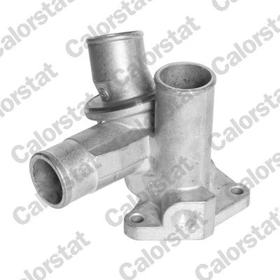 Termostat lichid racire Calorstat by Vernet TH5071.85J