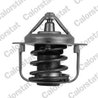 Termostat lichid racire Calorstat by Vernet TH5076.88J