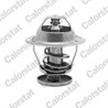 TERMOSTAT LICHID RACIRE CALORSTAT BY VERNET TH5079.82J - Compatibil cu NISSAN