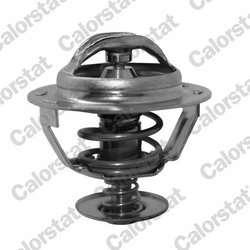 TERMOSTAT LICHID RACIRE CALORSTAT BY VERNET TH5130.89J - Piesa auto compatibila cu mai multe marci