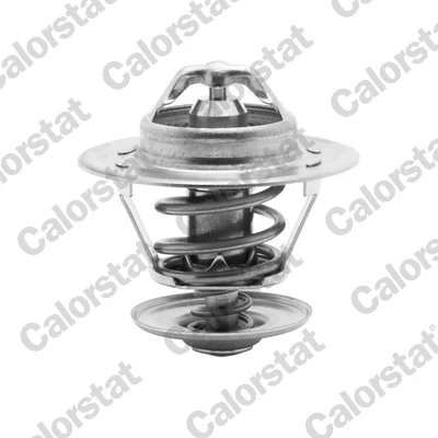 Termostat lichid racire Calorstat by Vernet TH5151.84J