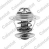 Termostat lichid racire Calorstat by Vernet TH5151.84J