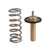 TERMOSTAT LICHID RACIRE GATES TH51690G1 - Compatibil cu VOLVO