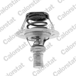 Termostat lichid racire Calorstat by Vernet TH5284.86J