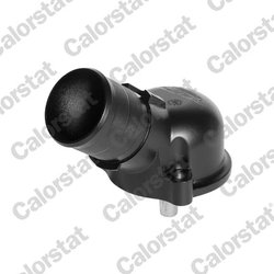 TERMOSTAT LICHID RACIRE CALORSTAT BY VERNET TH5313.85J - Piesa auto compatibila cu mai multe marci