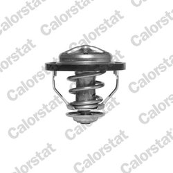 TERMOSTAT LICHID RACIRE CALORSTAT BY VERNET TH5446.83J - Compatibil cu RENAULT