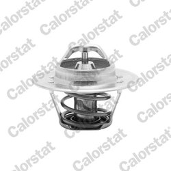 TERMOSTAT LICHID RACIRE CALORSTAT BY VERNET TH5504.88J - Compatibil cu AUSTIN, ROVER