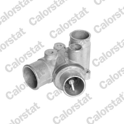 TERMOSTAT LICHID RACIRE CALORSTAT BY VERNET TH5687.80J - Compatibil cu FIAT, INNOCENTI, LANCIA