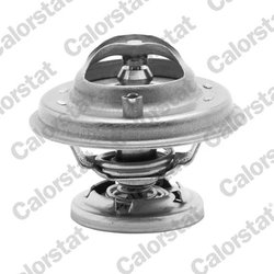 Termostat lichid racire Calorstat by Vernet TH5699.85J