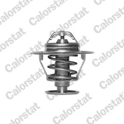 TERMOSTAT LICHID RACIRE CALORSTAT BY VERNET TH5792.83J - Compatibil cu MITSUBISHI