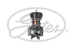 TERMOSTAT LICHID RACIRE GATES TH58492G1 - Compatibil cu AUDI, MAN, SEAT, SKODA, VW
