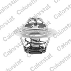 TERMOSTAT LICHID RACIRE CALORSTAT BY VERNET TH5955.88J - Compatibil cu LAND ROVER, MG, ROVER
