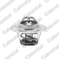 Termostat lichid racire Calorstat by Vernet TH5962.88J