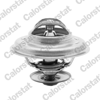 TERMOSTAT LICHID RACIRE CALORSTAT BY VERNET TH5968.87J - Compatibil cu AUDI, BENTLEY, VOLVO, VW