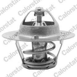TERMOSTAT LICHID RACIRE CALORSTAT BY VERNET TH5971.82J - Compatibil cu BEDFORD, ISUZU, NISSAN, OPEL, SUBARU, VAUXHALL