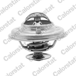 Termostat lichid racire Calorstat by Vernet TH5973.87J