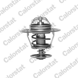 TERMOSTAT LICHID RACIRE CALORSTAT BY VERNET TH6007.88J - Compatibil cu FORD