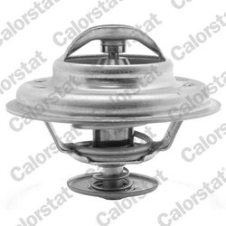 TERMOSTAT LICHID RACIRE CALORSTAT BY VERNET TH6034.79 - Compatibil cu IVECO