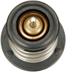 TERMOSTAT LICHID RACIRE GATES TH60380G1 - Compatibil cu AUDI, SEAT, SKODA, VW