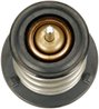 TERMOSTAT LICHID RACIRE GATES TH60380G1 - Compatibil cu AUDI, SEAT, SKODA, VW