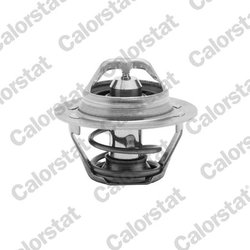 Termostat lichid racire Calorstat by Vernet TH6047.83J