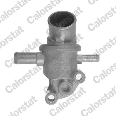 Termostat lichid racire Calorstat by Vernet TH6070.87J