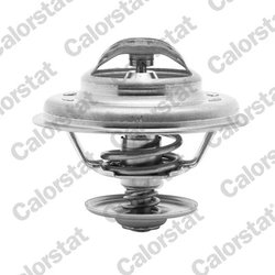 TERMOSTAT LICHID RACIRE CALORSTAT BY VERNET TH6243.92J - Compatibil cu BMW