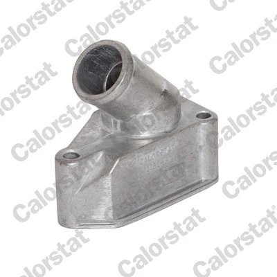 Termostat lichid racire Calorstat by Vernet TH6222.92J