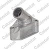 Termostat lichid racire Calorstat by Vernet TH6222.92J