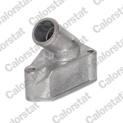 Termostat lichid racire Calorstat by Vernet TH6222.87J