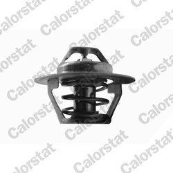 TERMOSTAT LICHID RACIRE CALORSTAT BY VERNET TH6244.92J - Compatibil cu FORD, JEEP, MAZDA