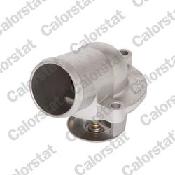 TERMOSTAT LICHID RACIRE CALORSTAT BY VERNET TH6247.87J - Compatibil cu DAEWOO, MERCEDES-BENZ, SSANGYONG