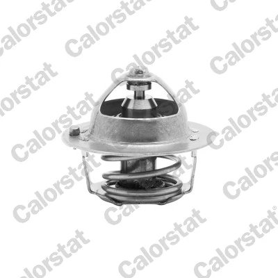 Termostat lichid racire Calorstat by Vernet TH6245.82J