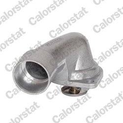 Termostat lichid racire Calorstat by Vernet TH6249.92J