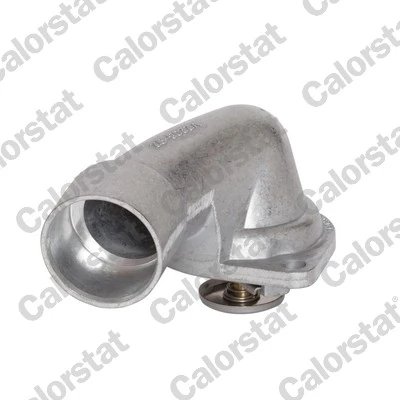 Termostat lichid racire Calorstat by Vernet TH6249.92J