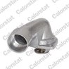 Termostat lichid racire Calorstat by Vernet TH6249.92J