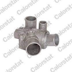 TERMOSTAT LICHID RACIRE CALORSTAT BY VERNET TH6261.80J - Compatibil cu FIAT