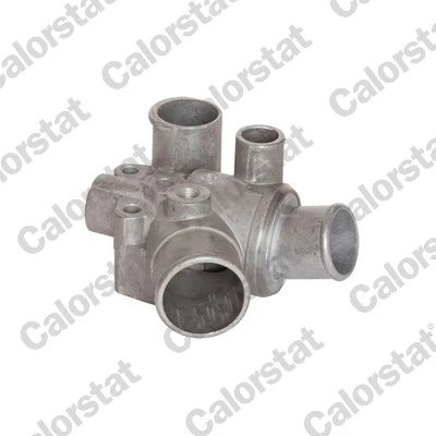 Termostat lichid racire Calorstat by Vernet TH6261.80J