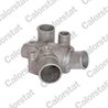 Termostat lichid racire Calorstat by Vernet TH6261.80J