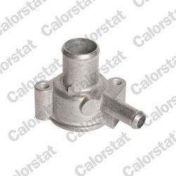 TERMOSTAT LICHID RACIRE CALORSTAT BY VERNET TH6262.87J - Compatibil cu FIAT