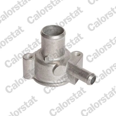 TERMOSTAT LICHID RACIRE CALORSTAT BY VERNET TH6262.87J - Compatibil cu FIAT